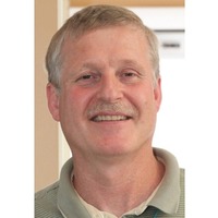 www.willandschwarzkoff.com