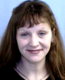 michelle_lynn_benjamin_2.jpg