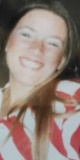 mitchell_pamela4.jpg