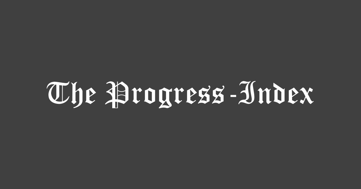 www.progress-index.com