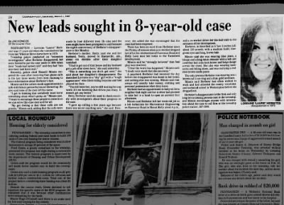 www.newspapers.com