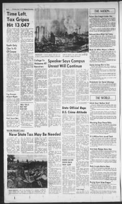 www.newspapers.com