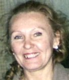 lubov_marchenko_2.jpg