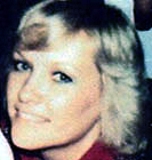 foster_judy2.jpg