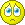 sorry.gif