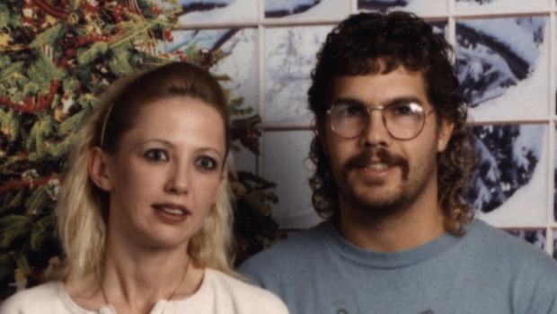 sheryl-sheppard-michael-lavoie-jpg.105204