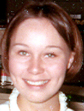 aleca_renee_manning_3.jpg