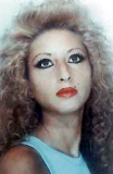 lubrano_ann.jpg