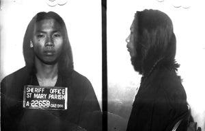 Nguyen_Vuong.jpg