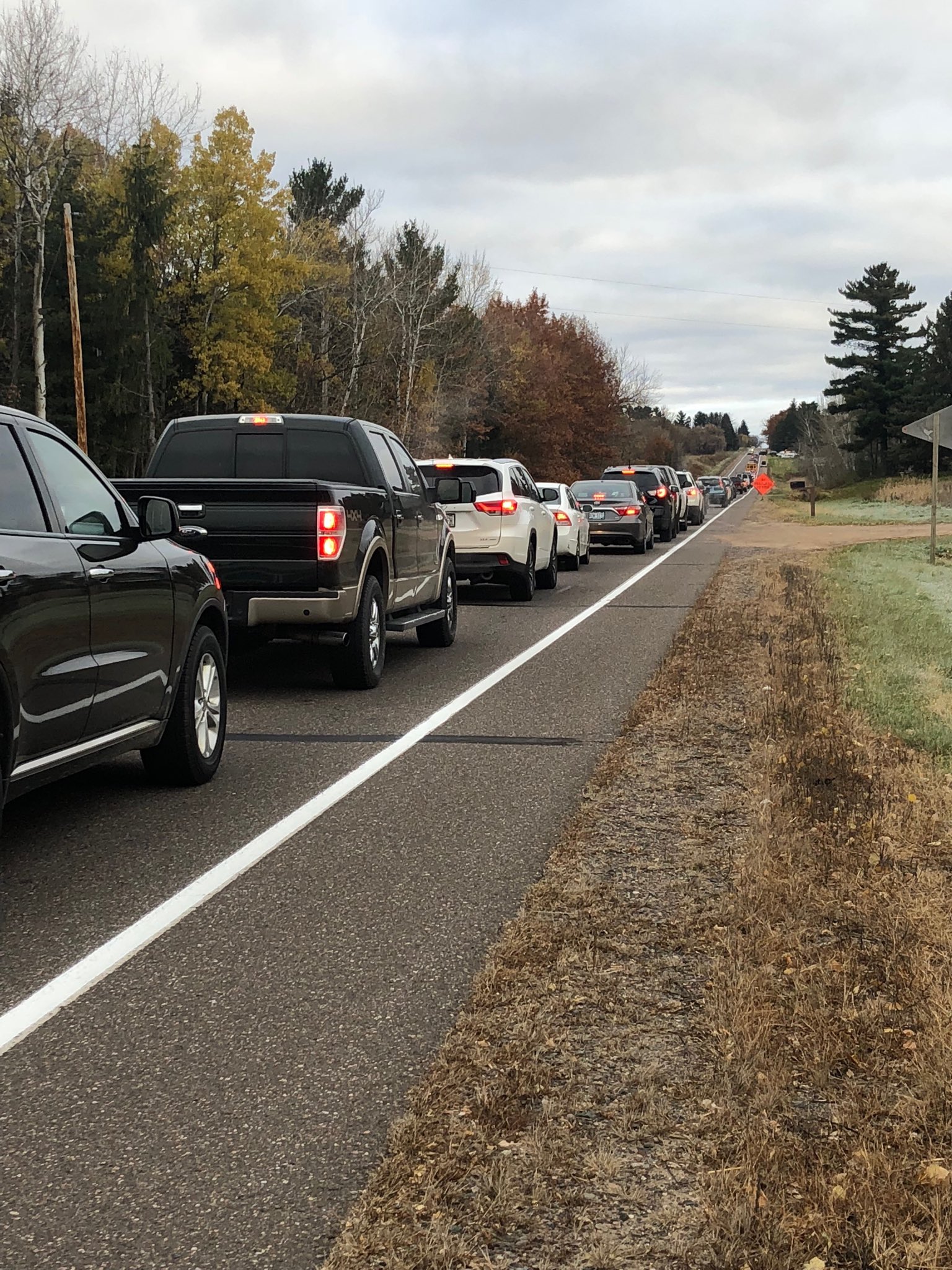 DqMp6tWXQAEpL-T.jpg:large