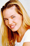 kristin_denise_smart_1.jpg