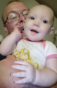 282582-ca3141770b0cbfba602c3d4e20bf68fe.jpg