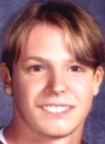 derrick_james_engebretson_5.jpg
