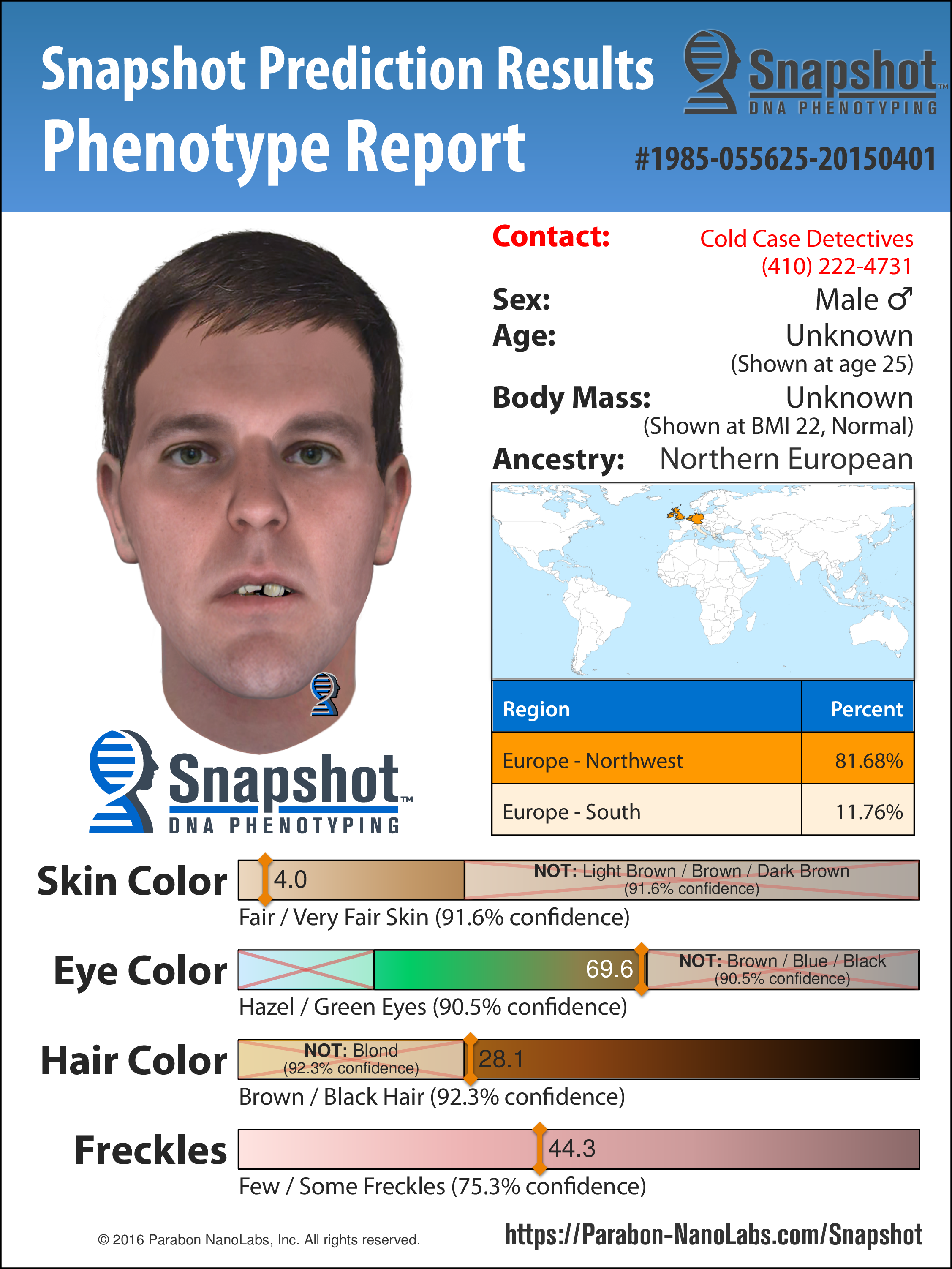 anne-arundel-1985-john-doe.png