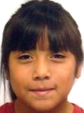 campos-gonzalez_jocelyn.jpg