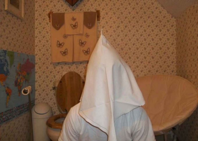 CzrEWXYWQAAYEvQ.jpg