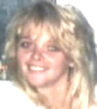 sharon_rose_apgar_4.jpg