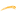 www.echrcaselaw.com