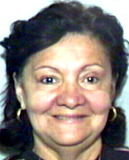 teresita_crespo_1.jpg