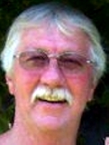 samuel_richard_riser_5.jpg