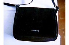 1941UFITA2.jpg