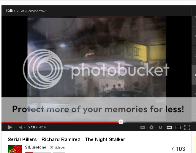 NightStalkerCecilHotel_zpsdef4133b.png