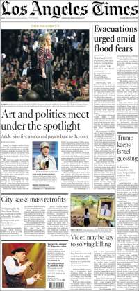 latimes.200.jpg