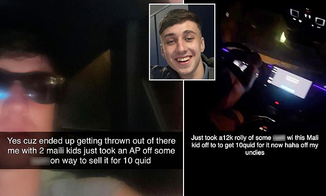 www.dailymail.co.uk