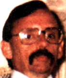 daniel_daryl_standifer_sr._2.jpg