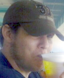 edwards_robert3.jpg