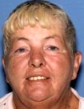 stewart_barbara3.jpg