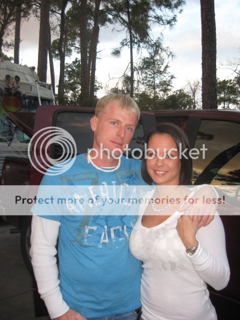 halloween061.jpg