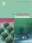 www.sciencedirect.com