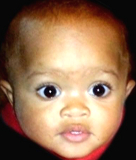joshua_jayvaughn_davis_jr._9.jpg