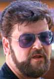 crist_nelson_dauberman_sr._2.jpg