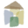 stfrancishouse.org