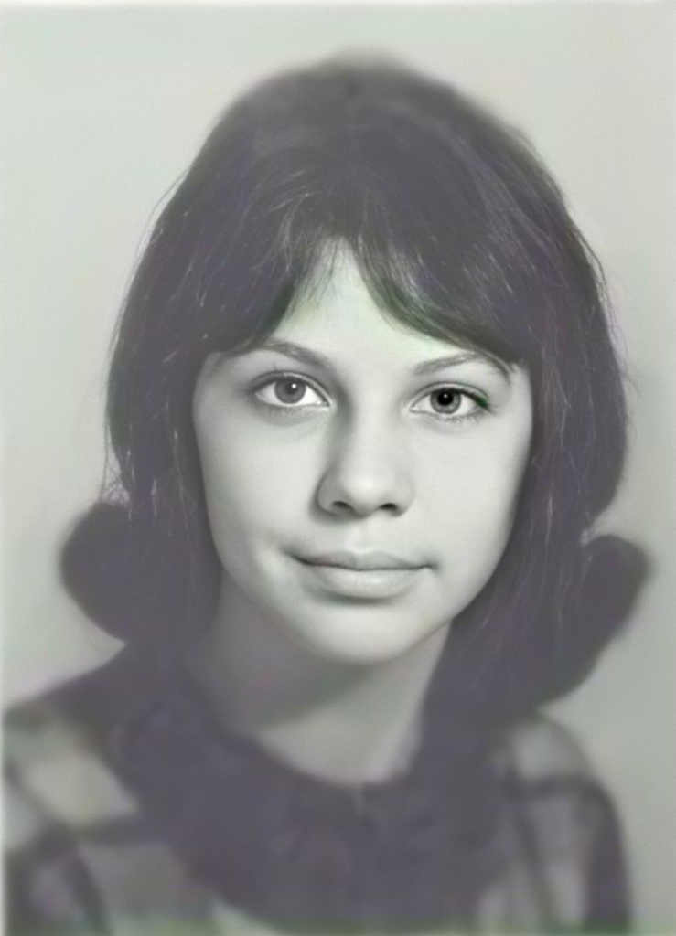 linda-britton_en_ci-png.273971