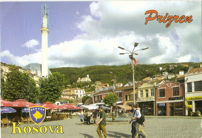 scan0080.jpg