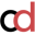 ca-17.com