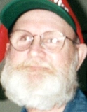 richardson_cleveland7.jpg