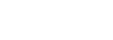 ipso-f7843bf2cd.png