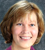 debra_lee_frost_5.jpg