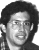 jaime_rodrigo_daza_2.jpg
