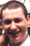 hakan_karacay_3.jpg