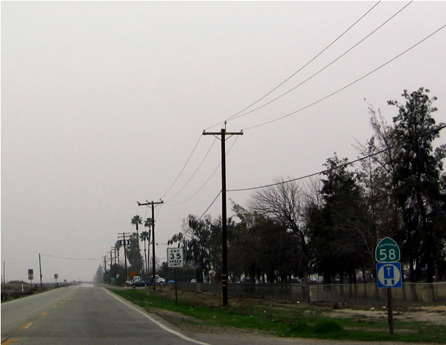 ca-058_wb_leaving_buttonwillow.jpg