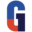 giffords.org