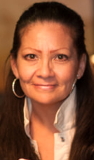 martinez-fabila_sara2.jpg