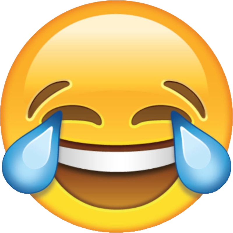 laughing-emoji-clipart-2019-40.png