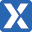 www.jailexchange.com