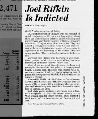 www.newspapers.com